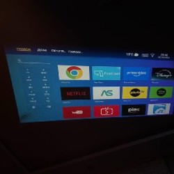 Проектор FCHP - фото 3