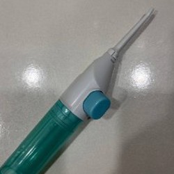 Набор для приготовления матчи - фото 3