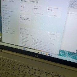 Ноутбук - фото 2