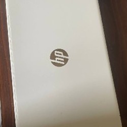 Ноутбук - фото 3