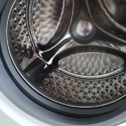 Стиральная машина Hisens - фото 3