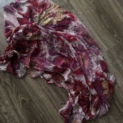 Платки - фото 2