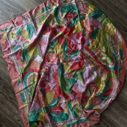 Платки - фото 3