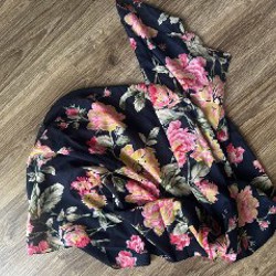 Платки - фото 5