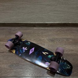 Скейтборд Termit Cruiser - фото 3