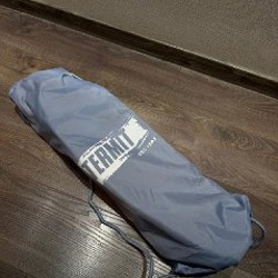 Скейтборд Termit Cruiser - фото 4