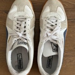 Мужская обувь - фото 4