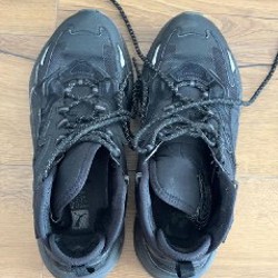 Мужская обувь - фото 10