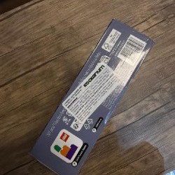 Набор конструктора Lego Botanicals - фото 2