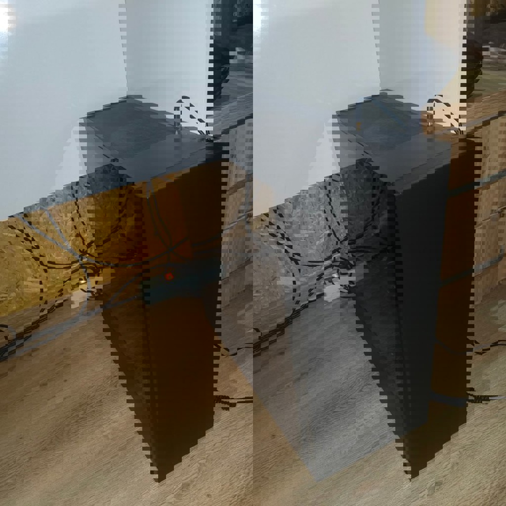 Монитор Acer 23.8'