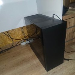 Монитор Acer 23.8' - фото 1