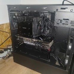 Монитор Acer 23.8' - фото 2