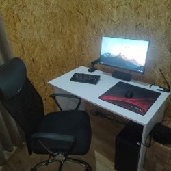 Монитор Acer 23.8' - фото 3