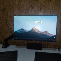 Монитор Acer 23.8' - фото 4