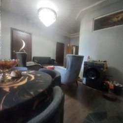 Студия - фото 2