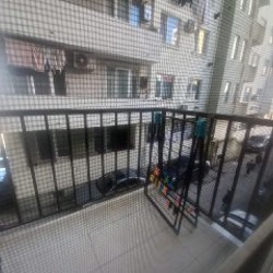 Студия - фото 3