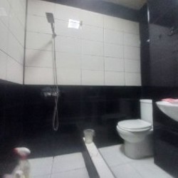 Студия - фото 5