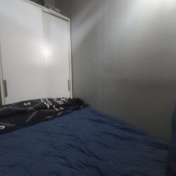 Студия - фото 6