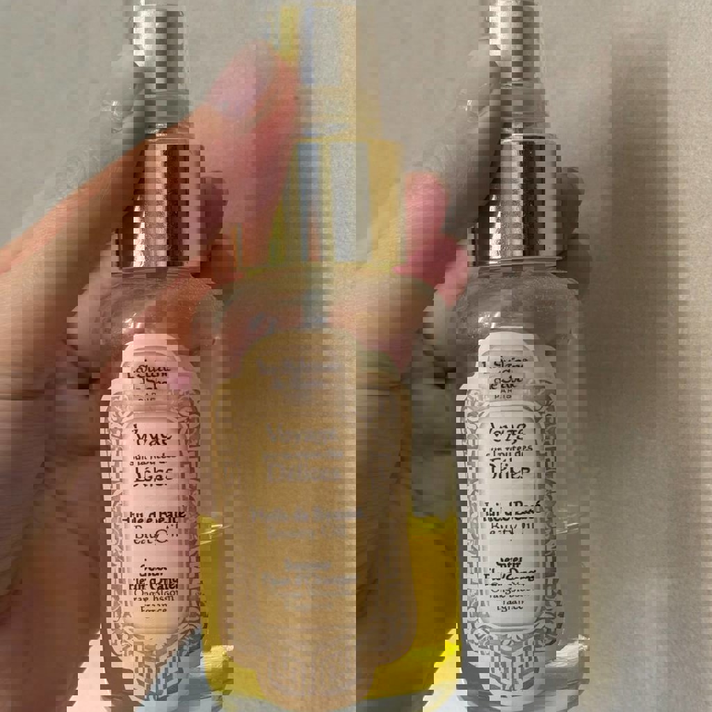 Султан де саба