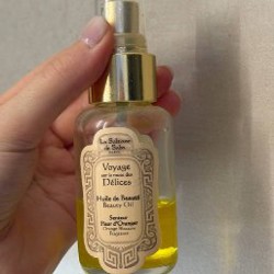 Султан де саба - фото 1