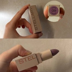 Султан де саба - фото 2