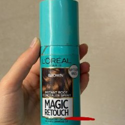 Султан де саба - фото 3