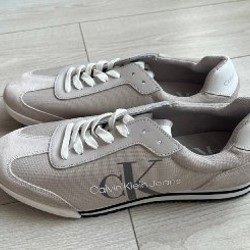 Calvin Klein - фото 5