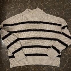 Дубленка - фото 3