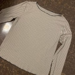 Дубленка - фото 5