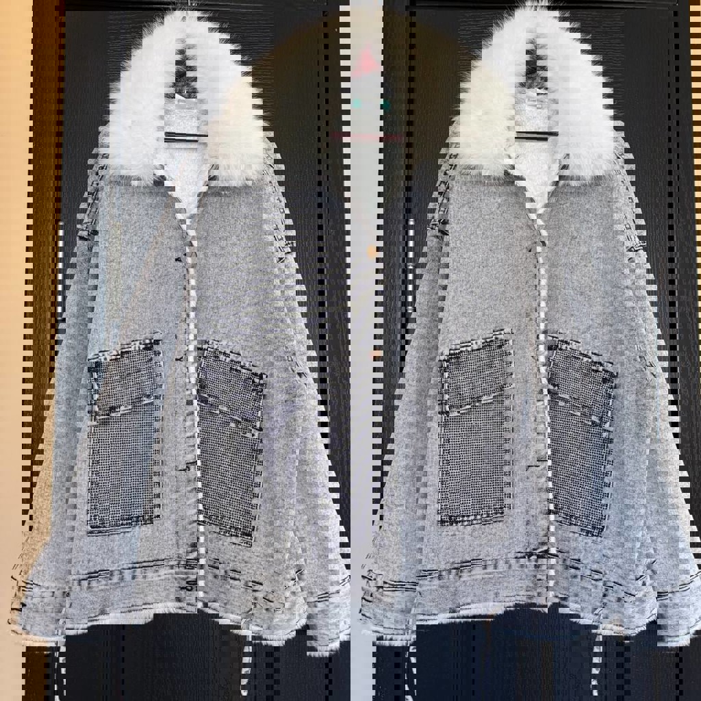 Сумка летняя