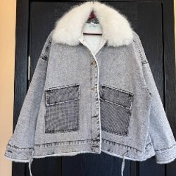 Сумка летняя - фото 1