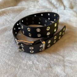 Сумка летняя - фото 2