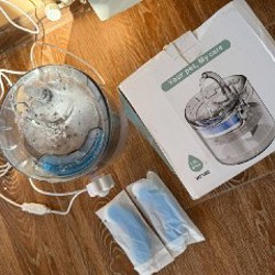 Сумка летняя - фото 3