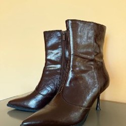 Сумка летняя - фото 4