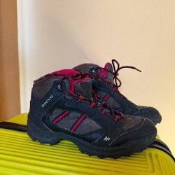 Сумка летняя - фото 5