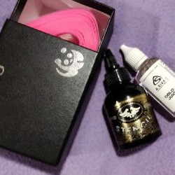 Спрей батл - фото 2