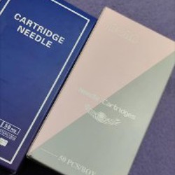 Спрей батл - фото 3