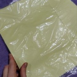 Спрей батл - фото 4