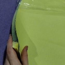 Спрей батл - фото 5