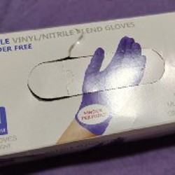 Спрей батл - фото 6