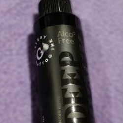 Спрей батл - фото 8