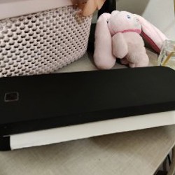 Спрей батл - фото 9