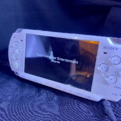 Sony PSP Slim & Lite - фото 2