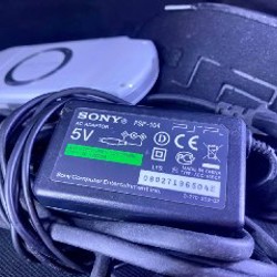 Sony PSP Slim & Lite - фото 4