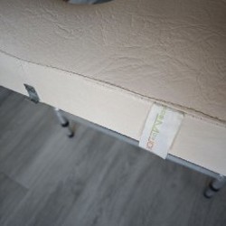 Массажный стол - фото 2