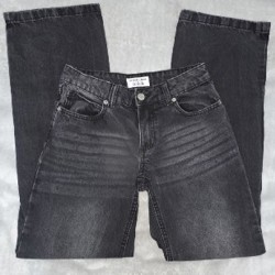 Брюки Jacques Wei - фото 1