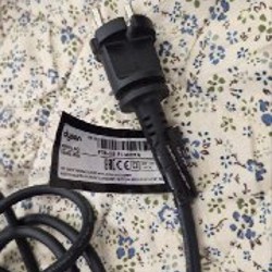 Профессиональный фен - фото 6