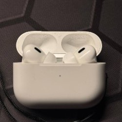 AirPods Pro 2 - фото 5