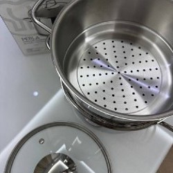 Кастрюля Karaca Grace - фото 3