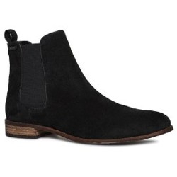 Кроссовки CHRISTOPHER KANE - фото 4